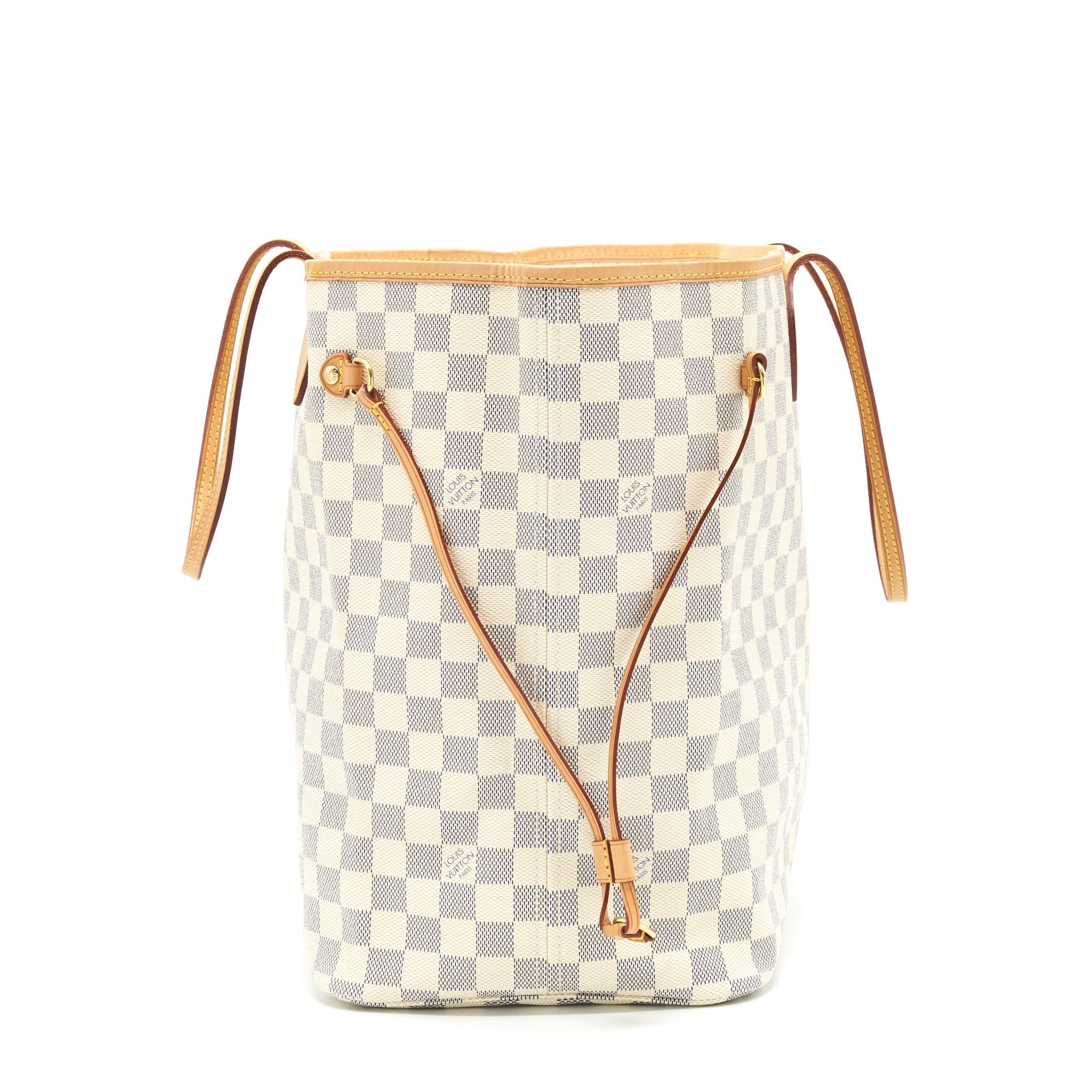 louis-vuitton-neverfull-gm-damier-azur-canvas