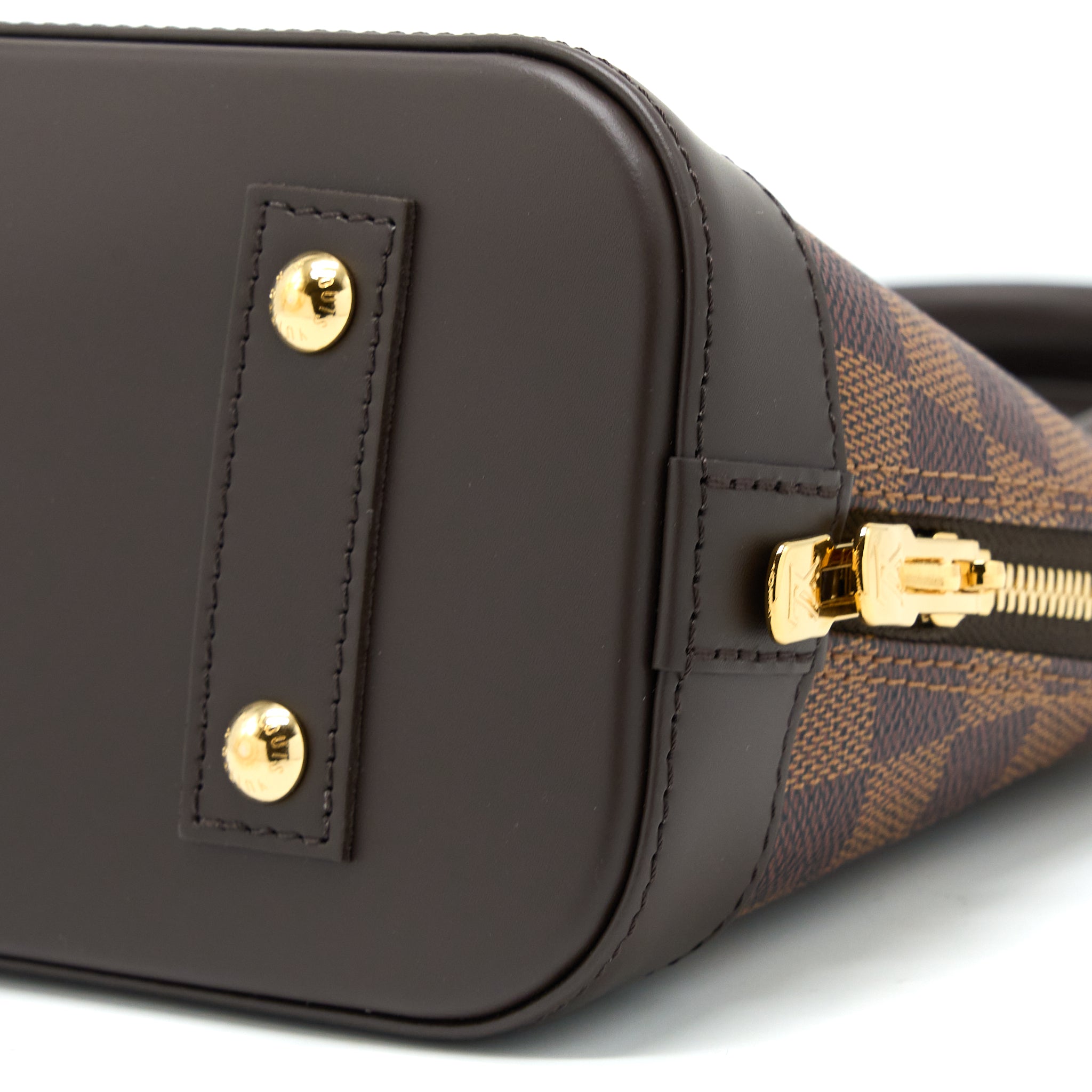 louis-vuitton-alma-bb-damier-ebene-ghw-1