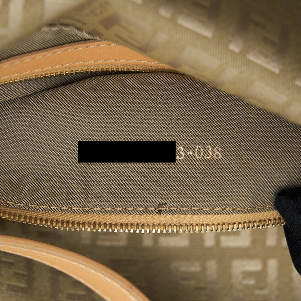 fendi-vintage-baguette-fabric-beige-ghw