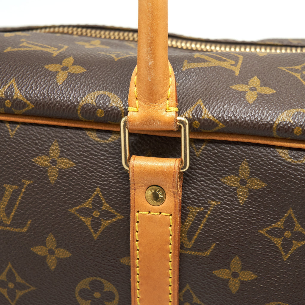 louis-vuitton-vintage-luggage-bag-monogram-canvas-year-1996