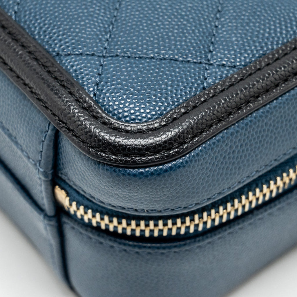 chanel-small-filigree-vanity-camera-bag-caviar-navy-black-ghw