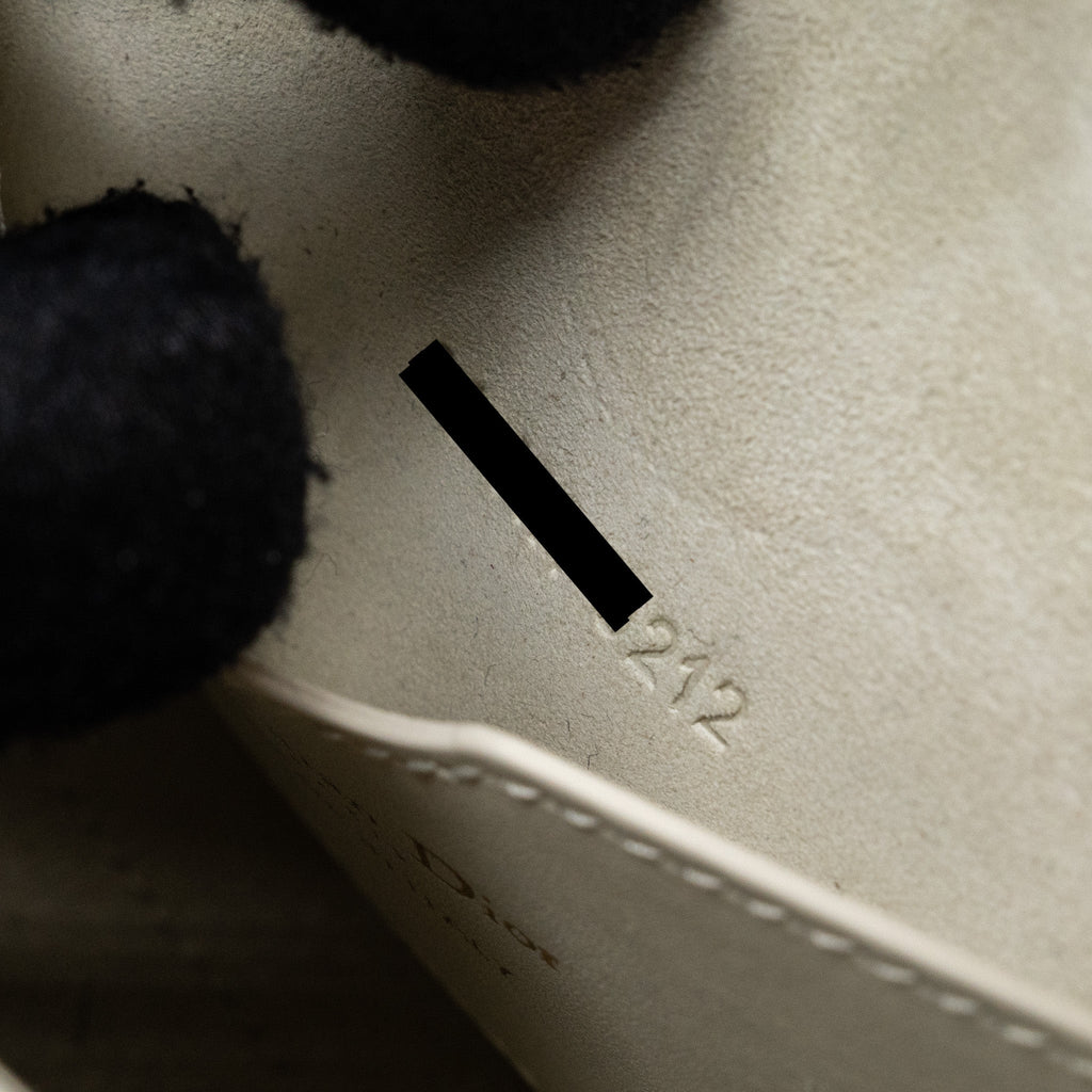 dior-bobby-east-west-bag-box-calfskin-white-ghw