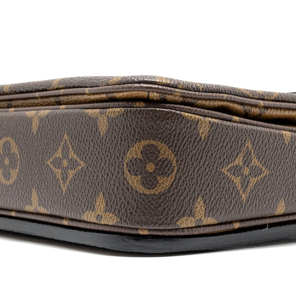 louis-vuitton-pochette-metis-monogram-reverse-canvas-ghw-8