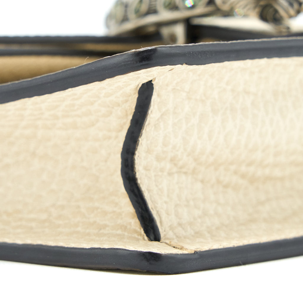 gucci-super-mini-dionysus-calfskin-white-ruthenium-hardware