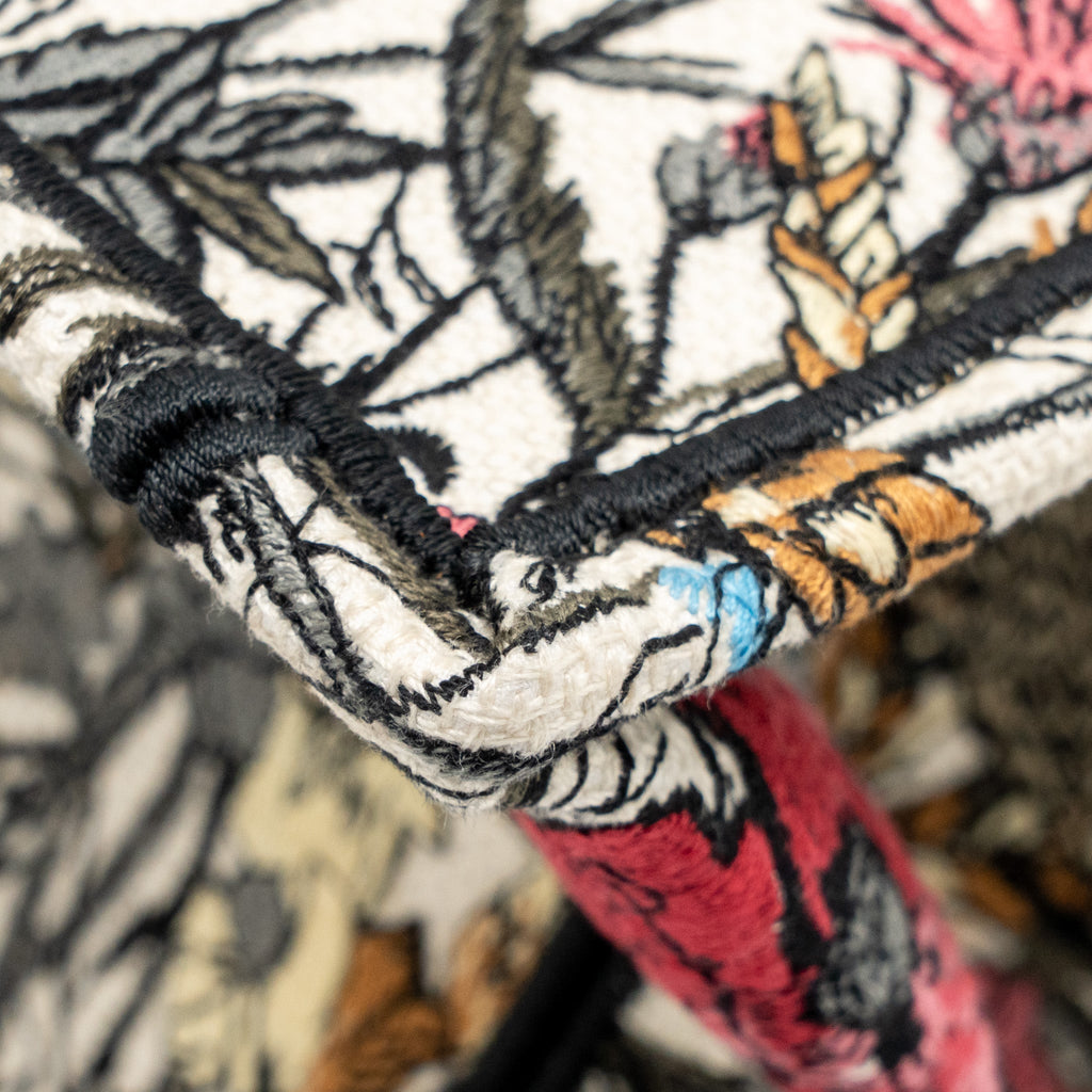 dior-medium-dior-book-tote-mille-fleurs-embroidery-multicolour