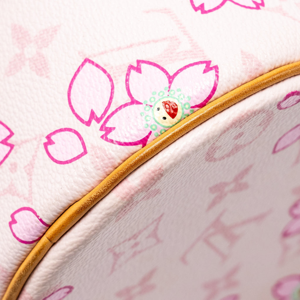 louis-vuitton-limited-edition-cherry-blossom-papillon-bag-monogram-canvas-pink-ghw