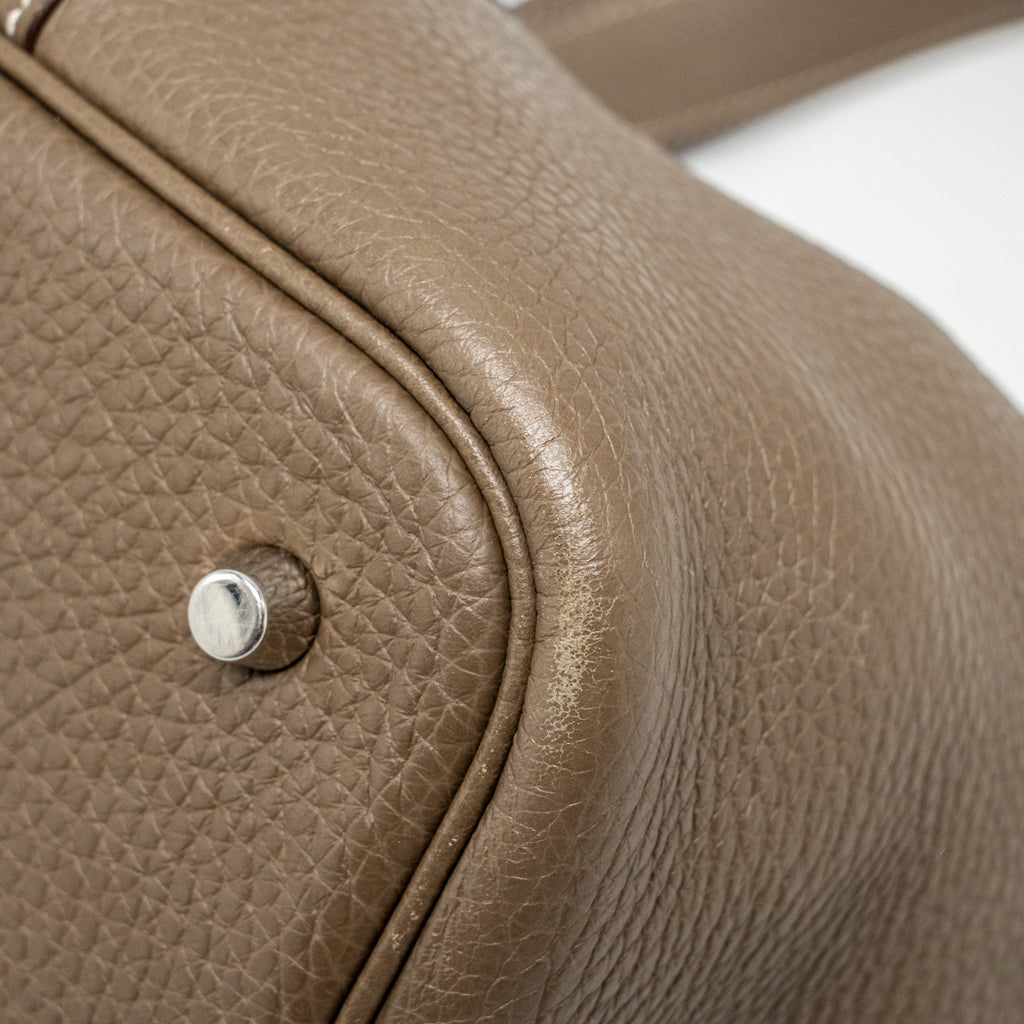hermes-picotin-22-etoupe