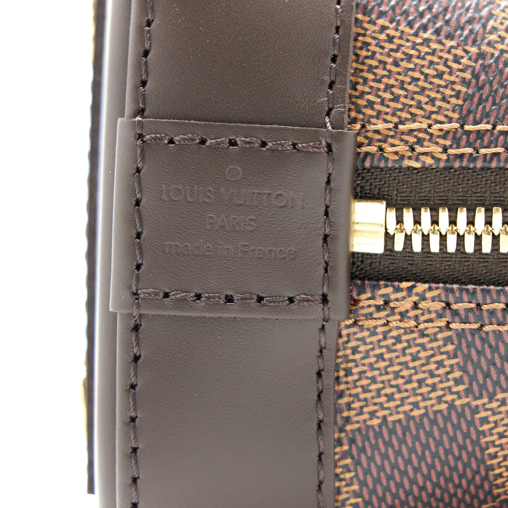 louis-vuitton-alma-bb-damier-ebene-ghw-1