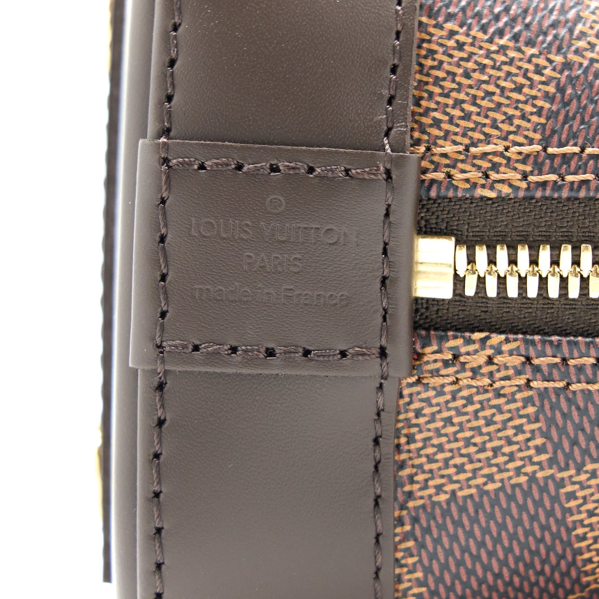 louis-vuitton-alma-bb-damier-ebene-ghw-1