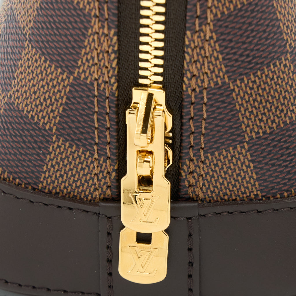 louis-vuitton-alma-bb-damier-ebene-ghw-1