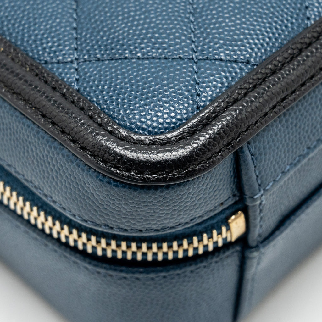 chanel-small-filigree-vanity-camera-bag-caviar-navy-black-ghw