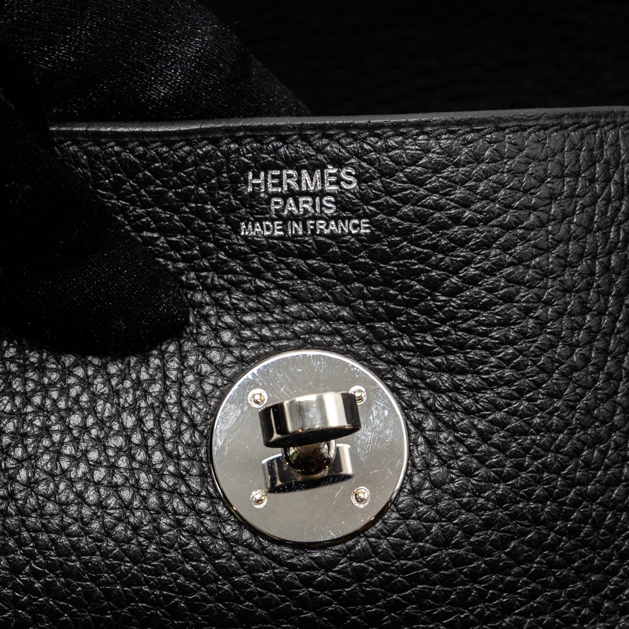 hermes-lindy-30-clemence-black-shw-stamp-y