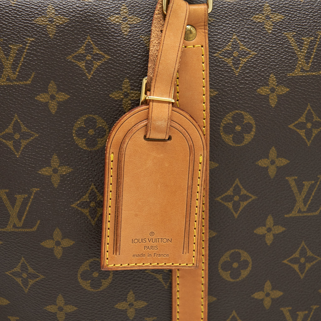 louis-vuitton-vintage-luggage-bag-monogram-canvas-year-1996