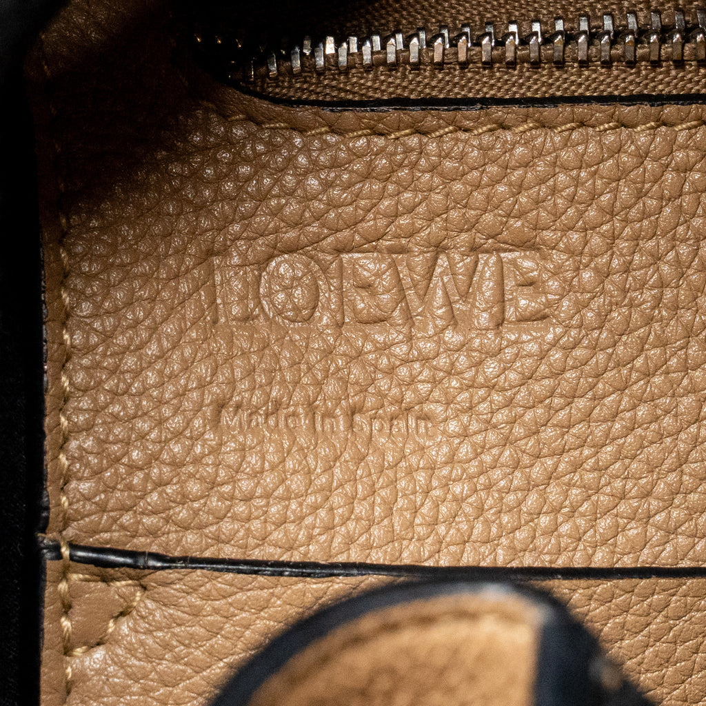 loewe-bag-beige