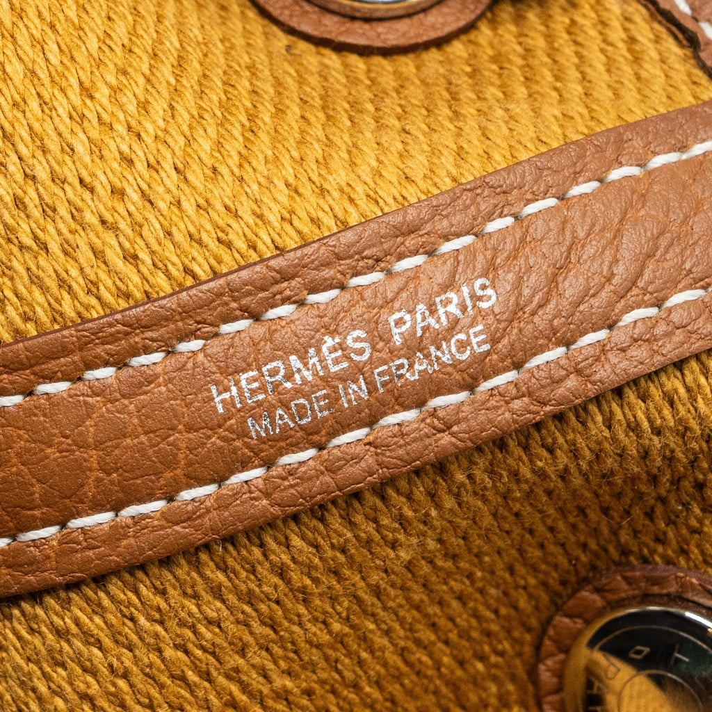 hermes-garden-party