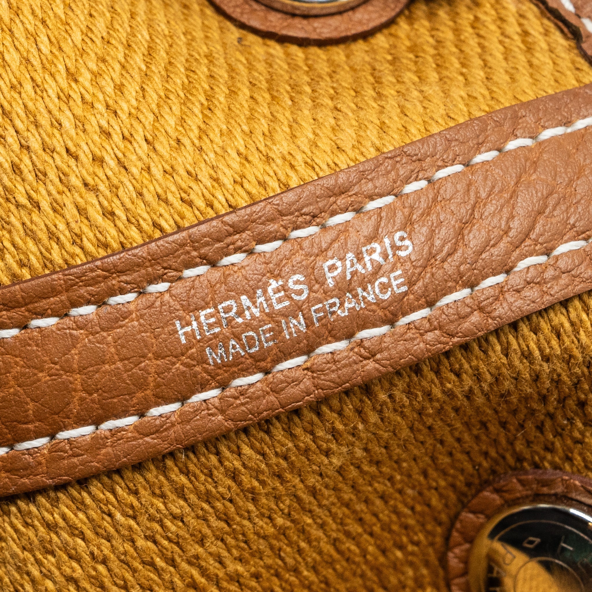 hermes-garden-party