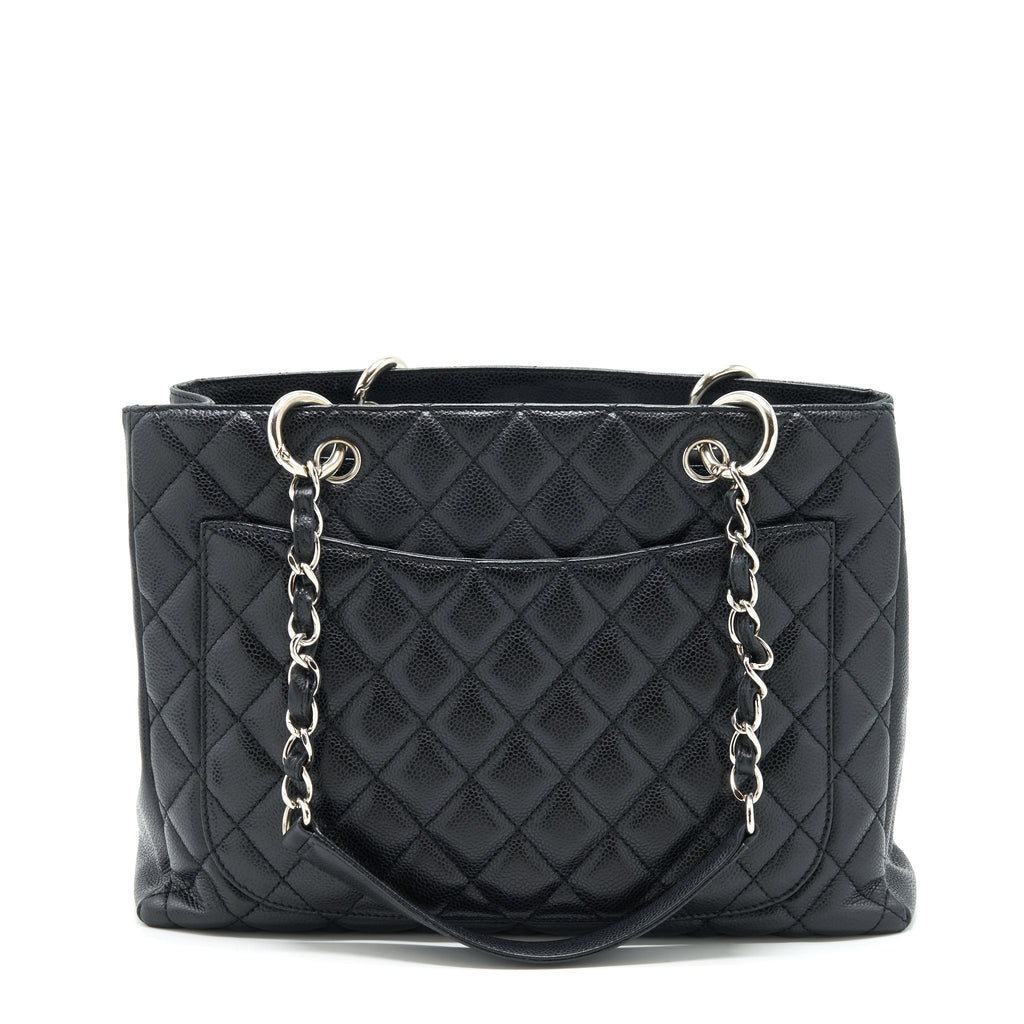 chanel-grand-shopping-tote-gst-caviar-black-shw-1