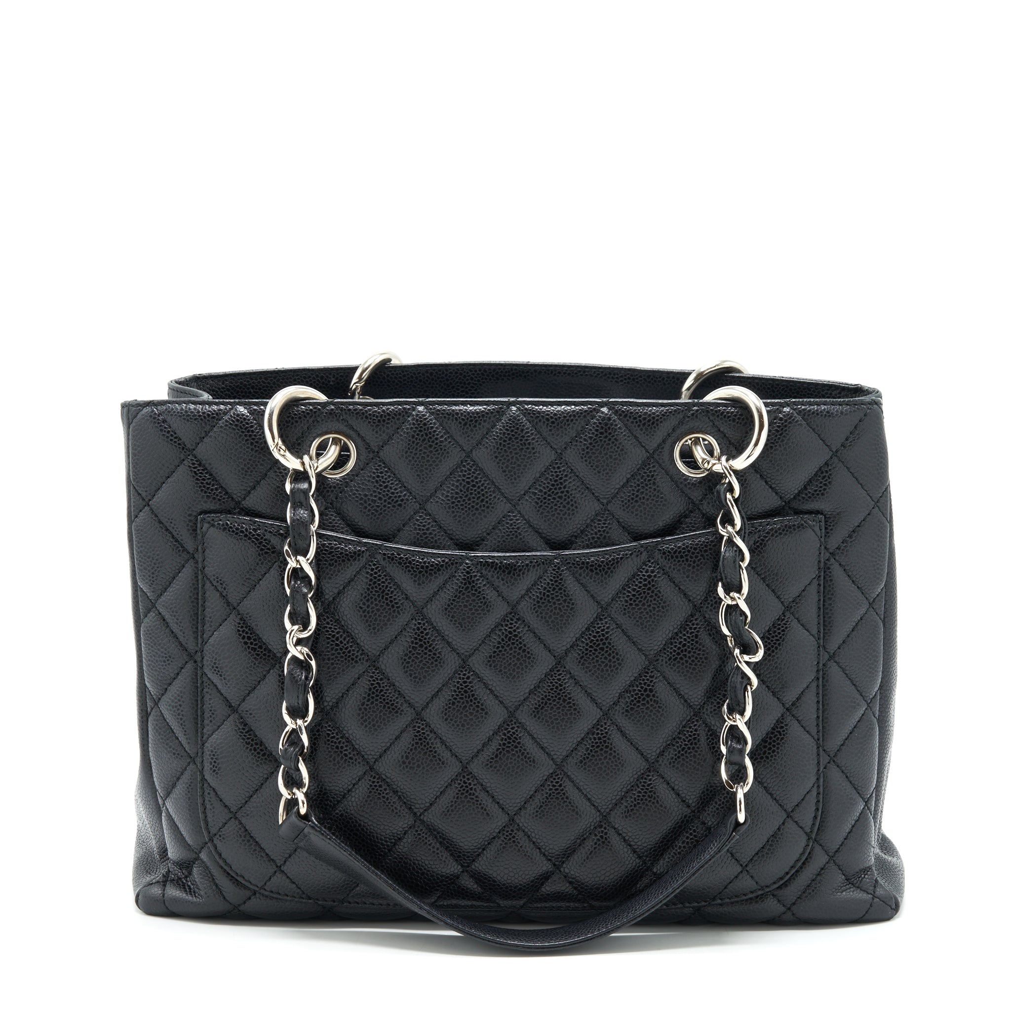 chanel-grand-shopping-tote-gst-caviar-black-shw-1