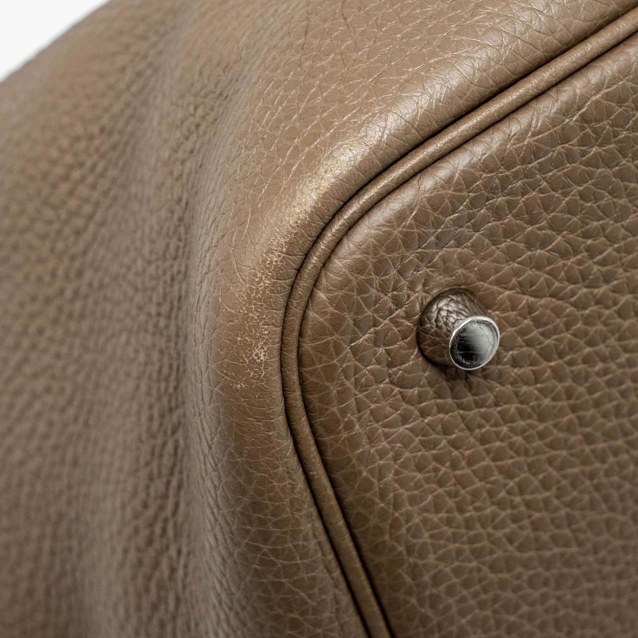 hermes-picotin-22-etoupe