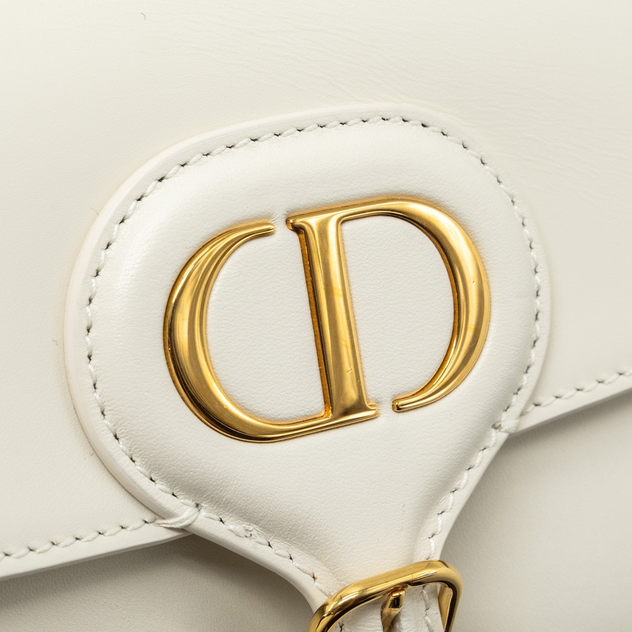 dior-bobby-east-west-bag-box-calfskin-white-ghw
