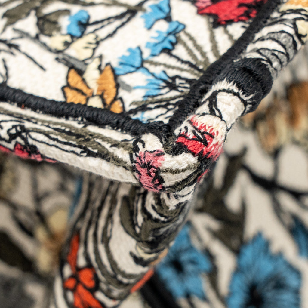 dior-medium-dior-book-tote-mille-fleurs-embroidery-multicolour
