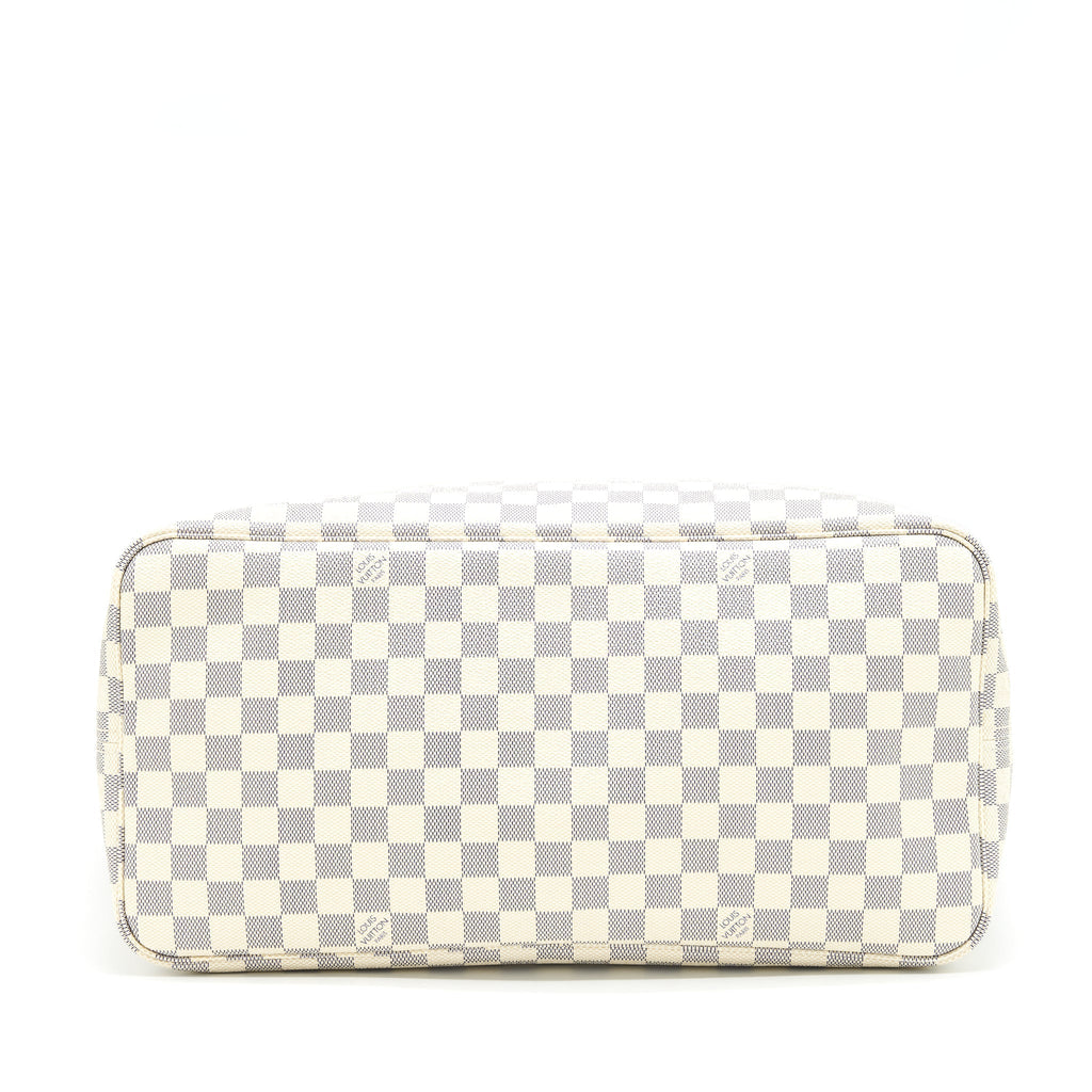 louis-vuitton-neverfull-gm-damier-azur-canvas