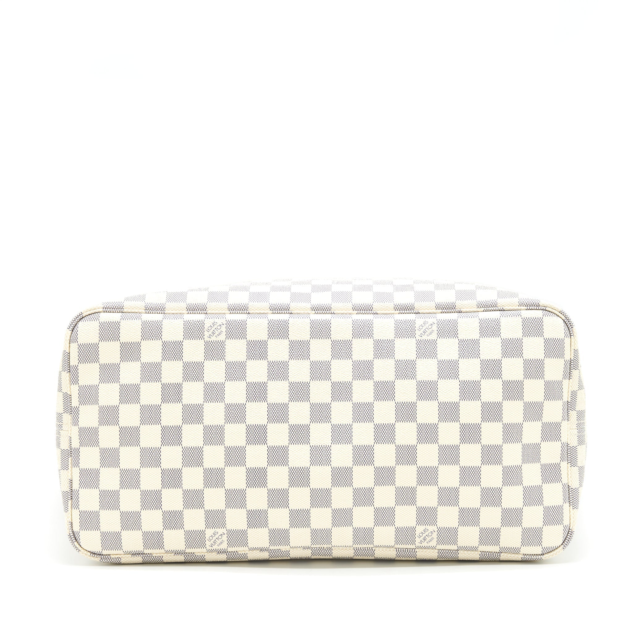 louis-vuitton-neverfull-gm-damier-azur-canvas