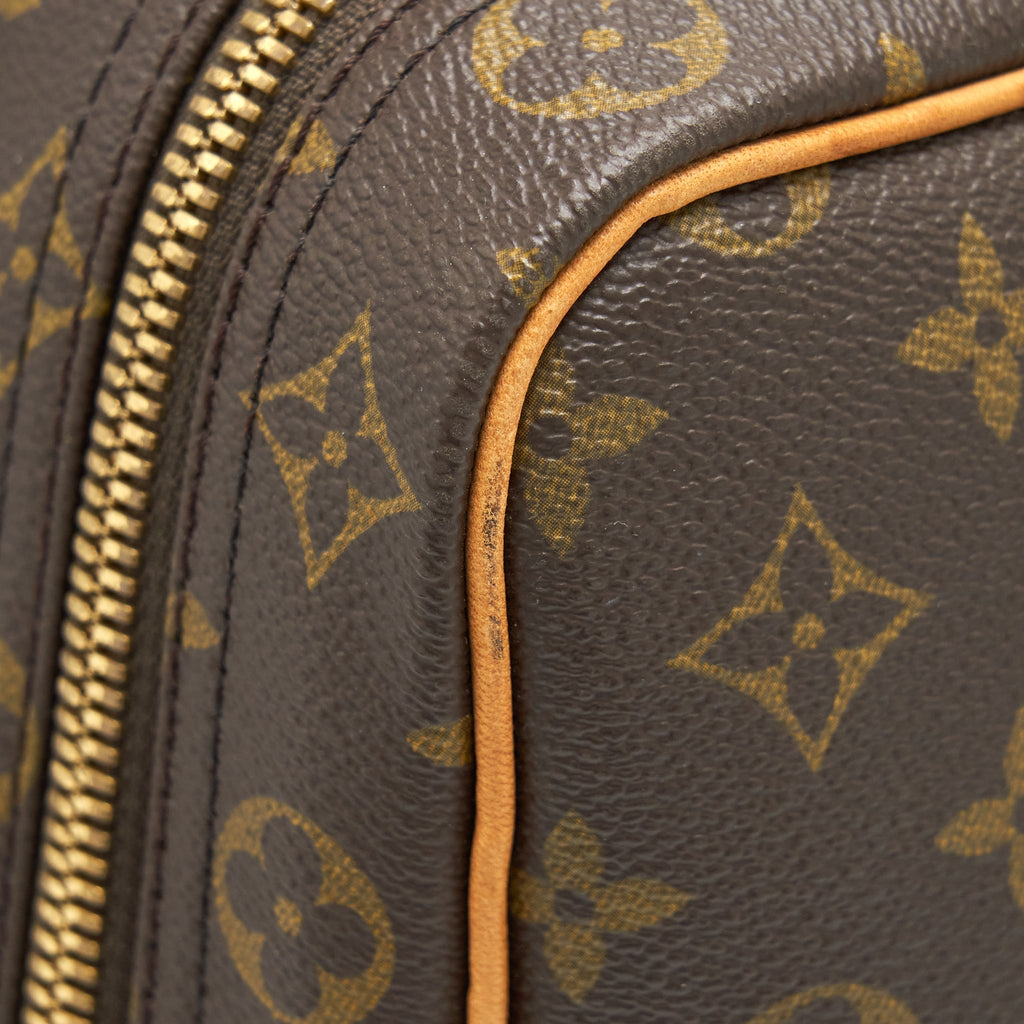 louis-vuitton-vintage-luggage-bag-monogram-canvas-year-1996