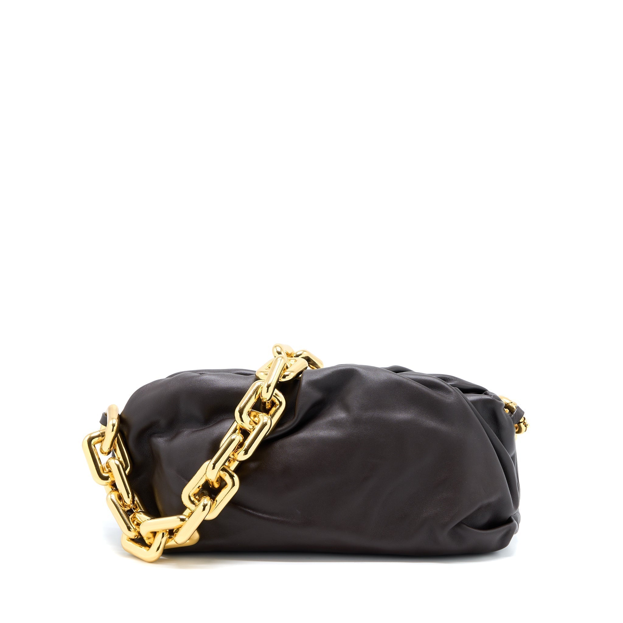 bottega-veneta-chain-pouch-calfskin-fondant-ghw-1