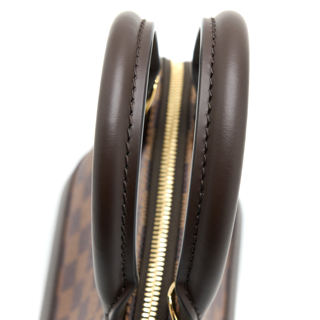 louis-vuitton-alma-bb-damier-ebene-ghw-1