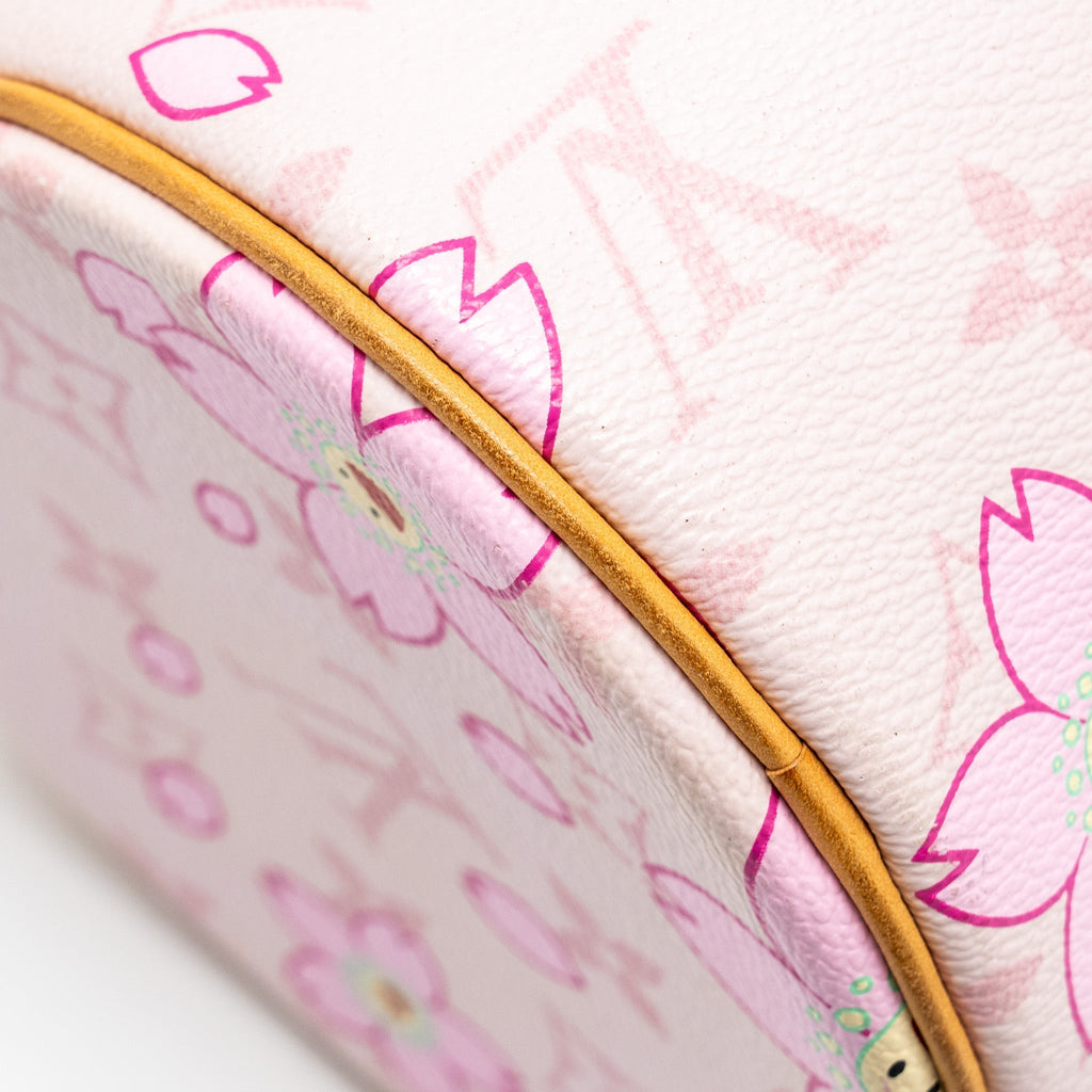 louis-vuitton-limited-edition-cherry-blossom-papillon-bag-monogram-canvas-pink-ghw
