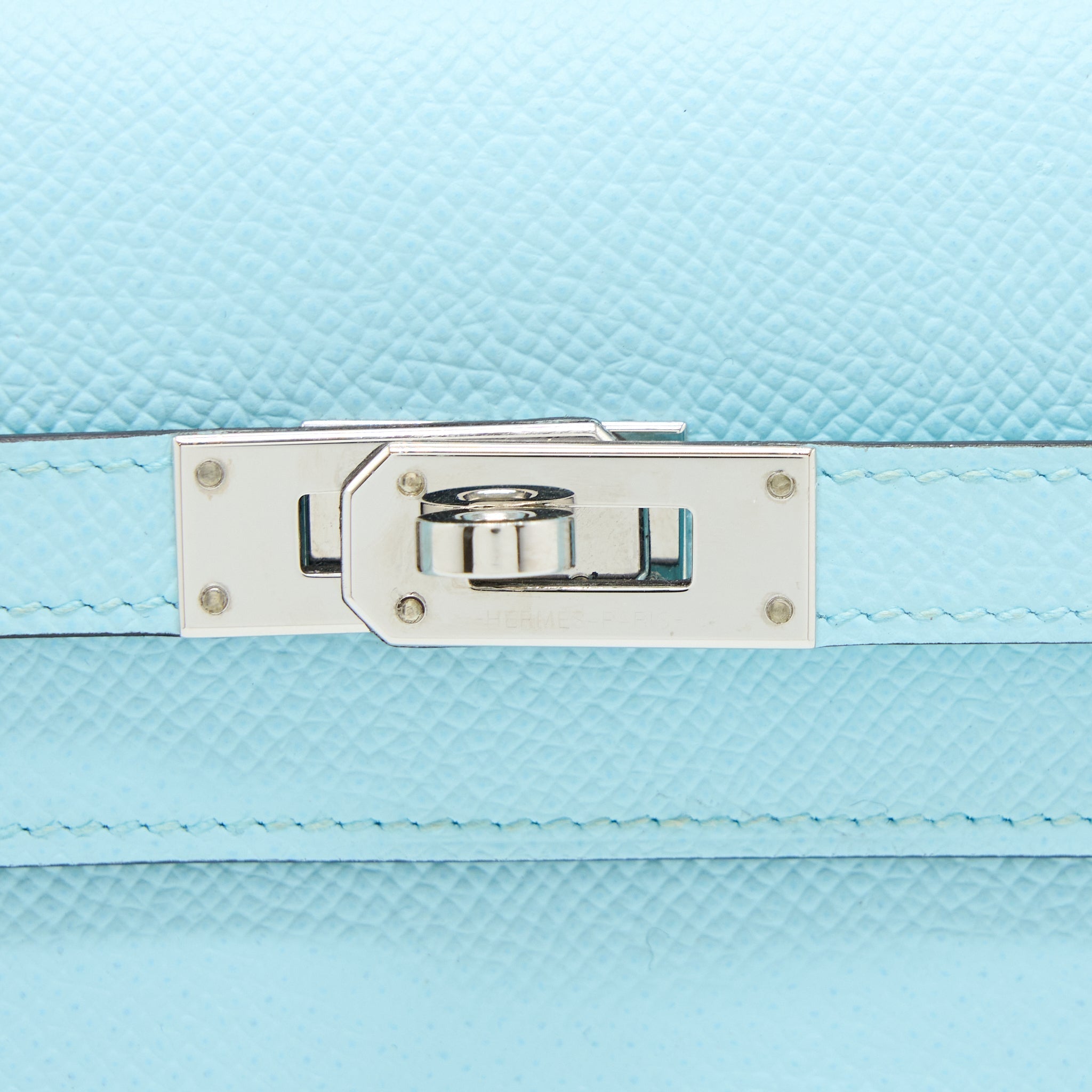 hermes-kelly-long-wallet-epsom-u2-blue-zephyr-shw-stamp-a