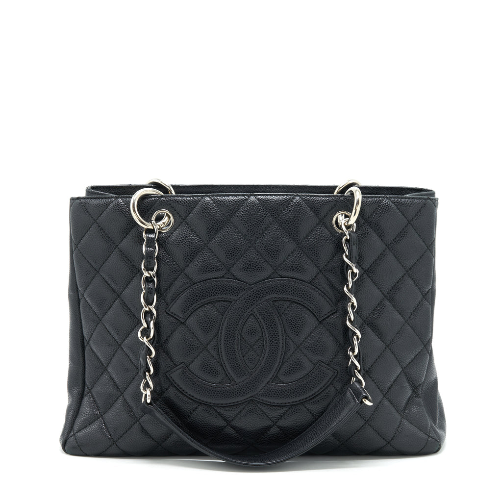 chanel-grand-shopping-tote-gst-caviar-black-shw-1
