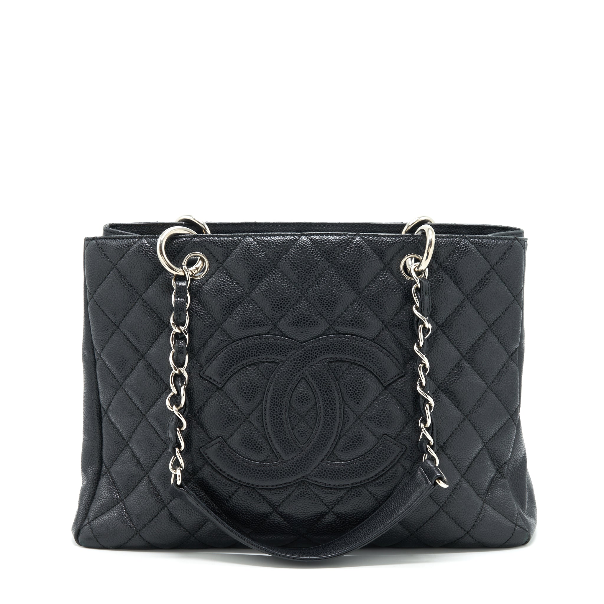 chanel-grand-shopping-tote-gst-caviar-black-shw-1