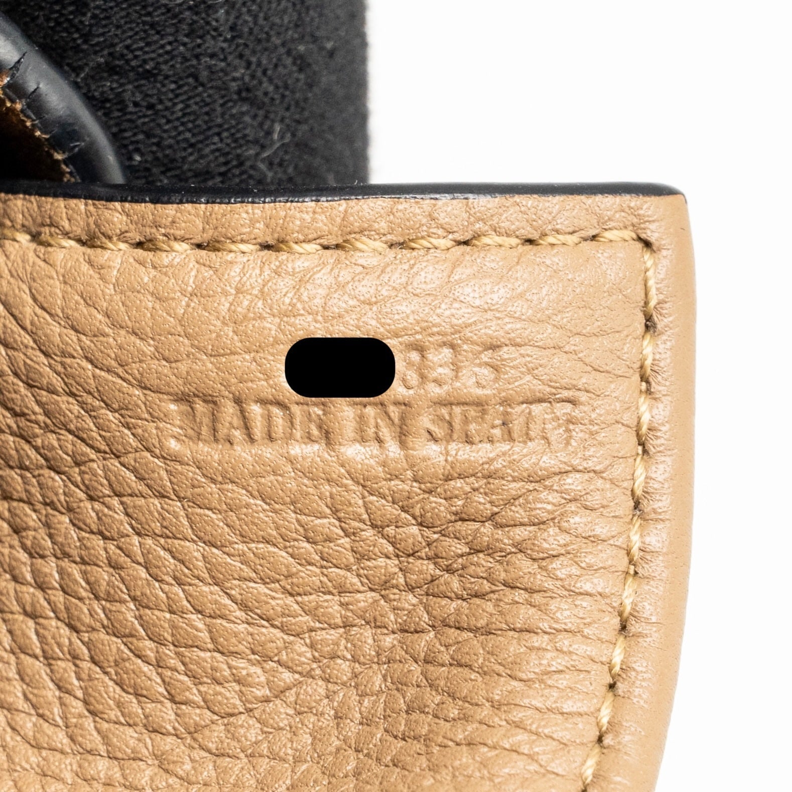 loewe-bag-beige