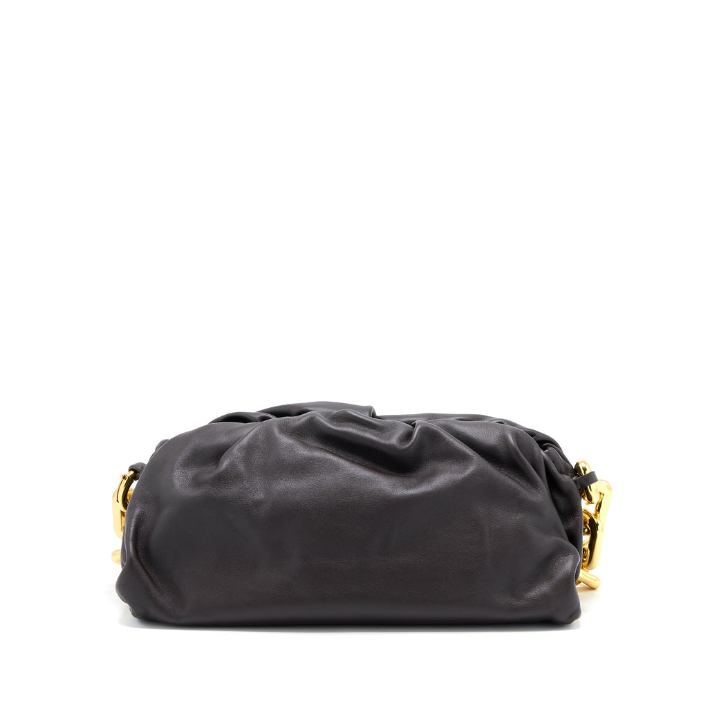 bottega-veneta-chain-pouch-calfskin-fondant-ghw-1