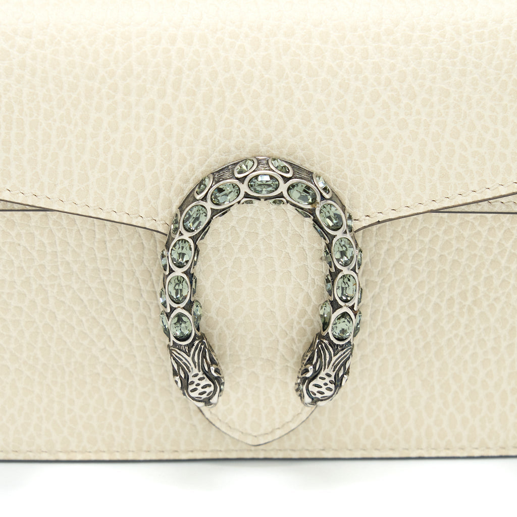 gucci-super-mini-dionysus-calfskin-white-ruthenium-hardware