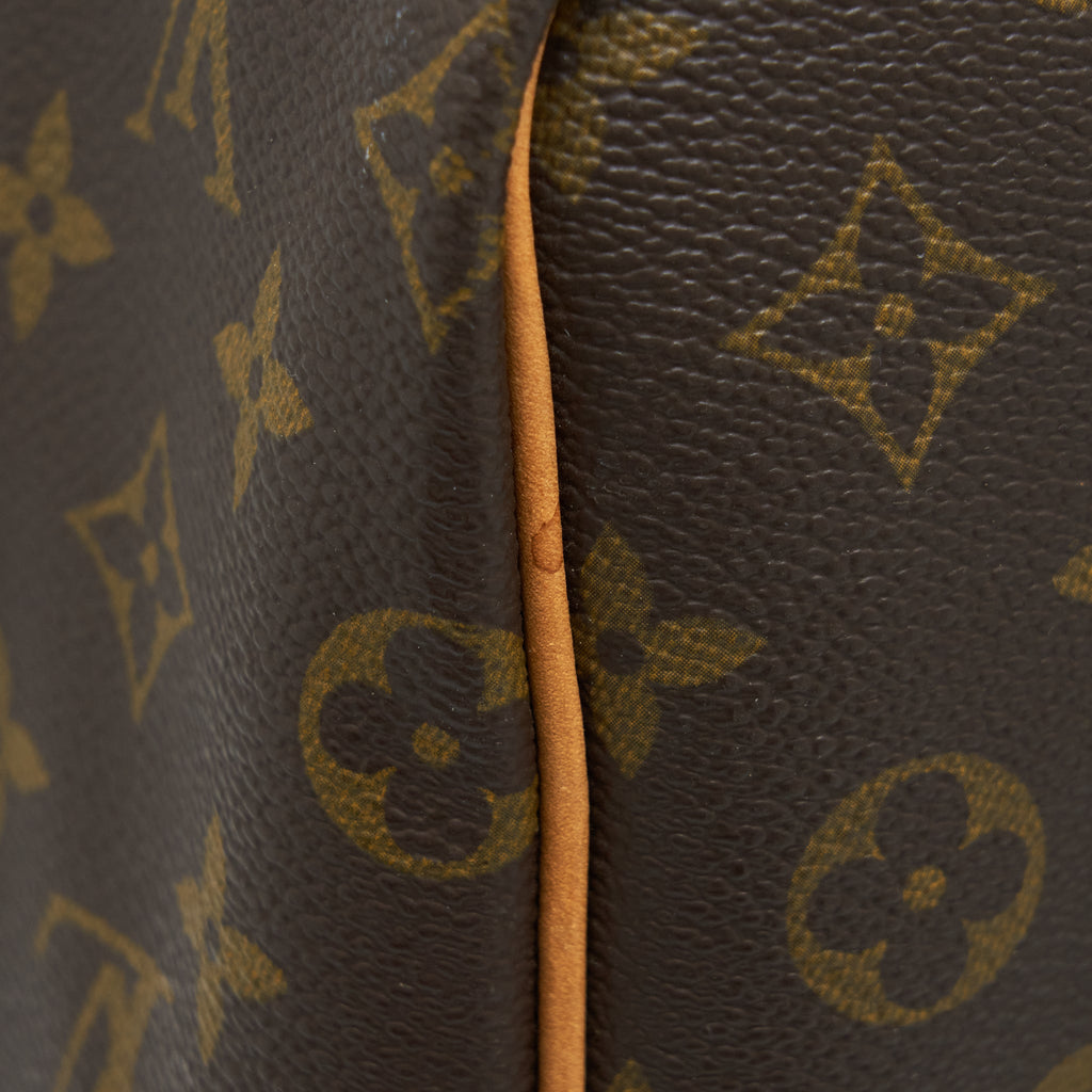 louis-vuitton-vintage-luggage-bag-monogram-canvas-year-1996
