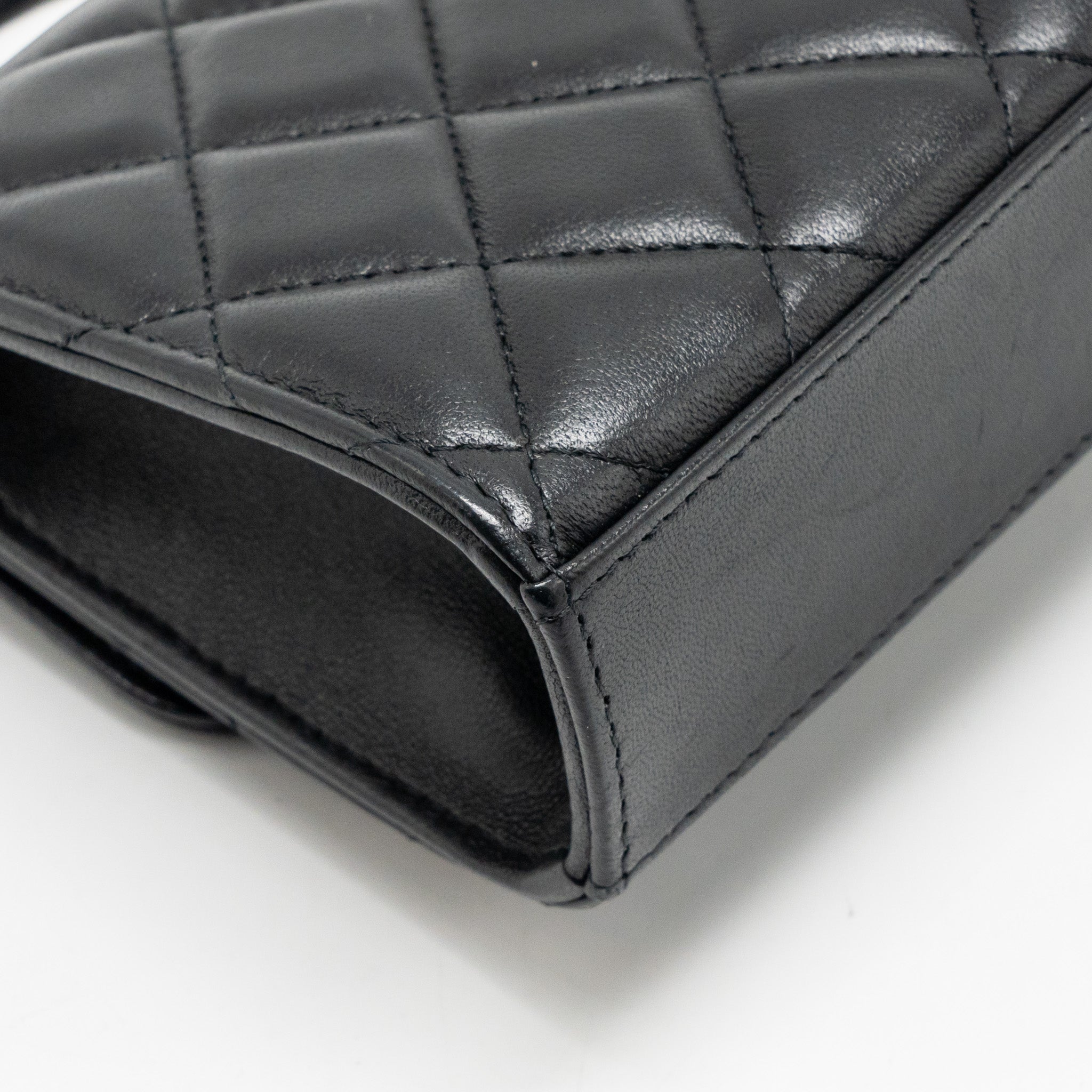 chanel-top-handle-mini-flap-clutch-with-chain-black-lambskin-ghw-microchip