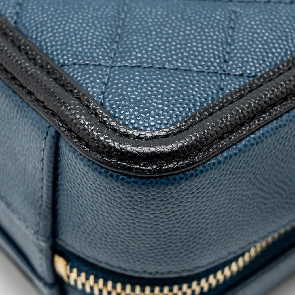 chanel-small-filigree-vanity-camera-bag-caviar-navy-black-ghw