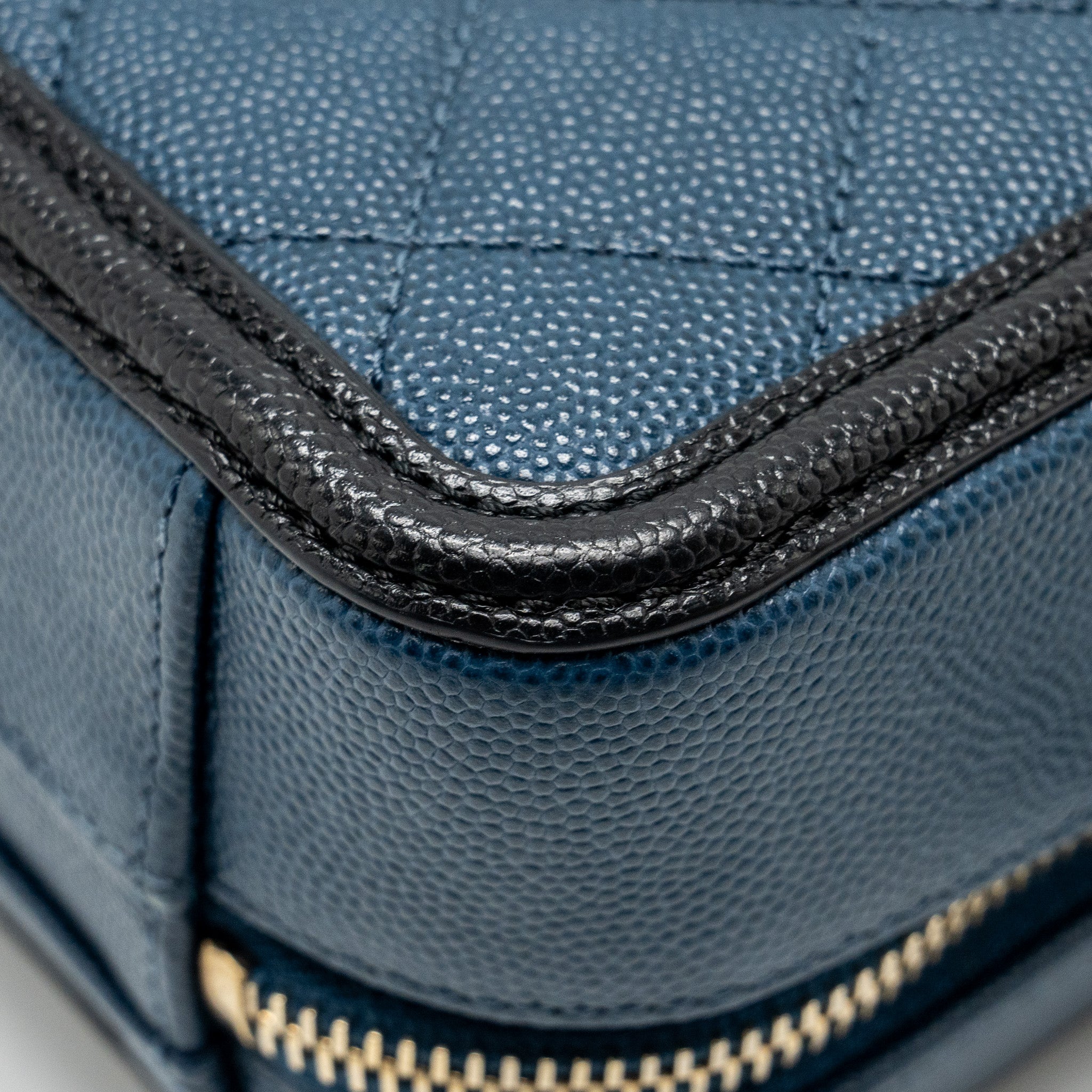 chanel-small-filigree-vanity-camera-bag-caviar-navy-black-ghw