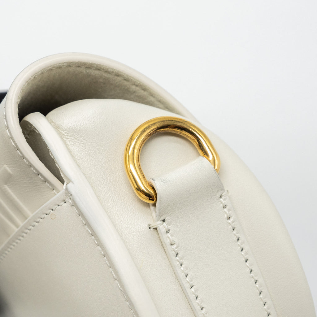 dior-bobby-east-west-bag-box-calfskin-white-ghw
