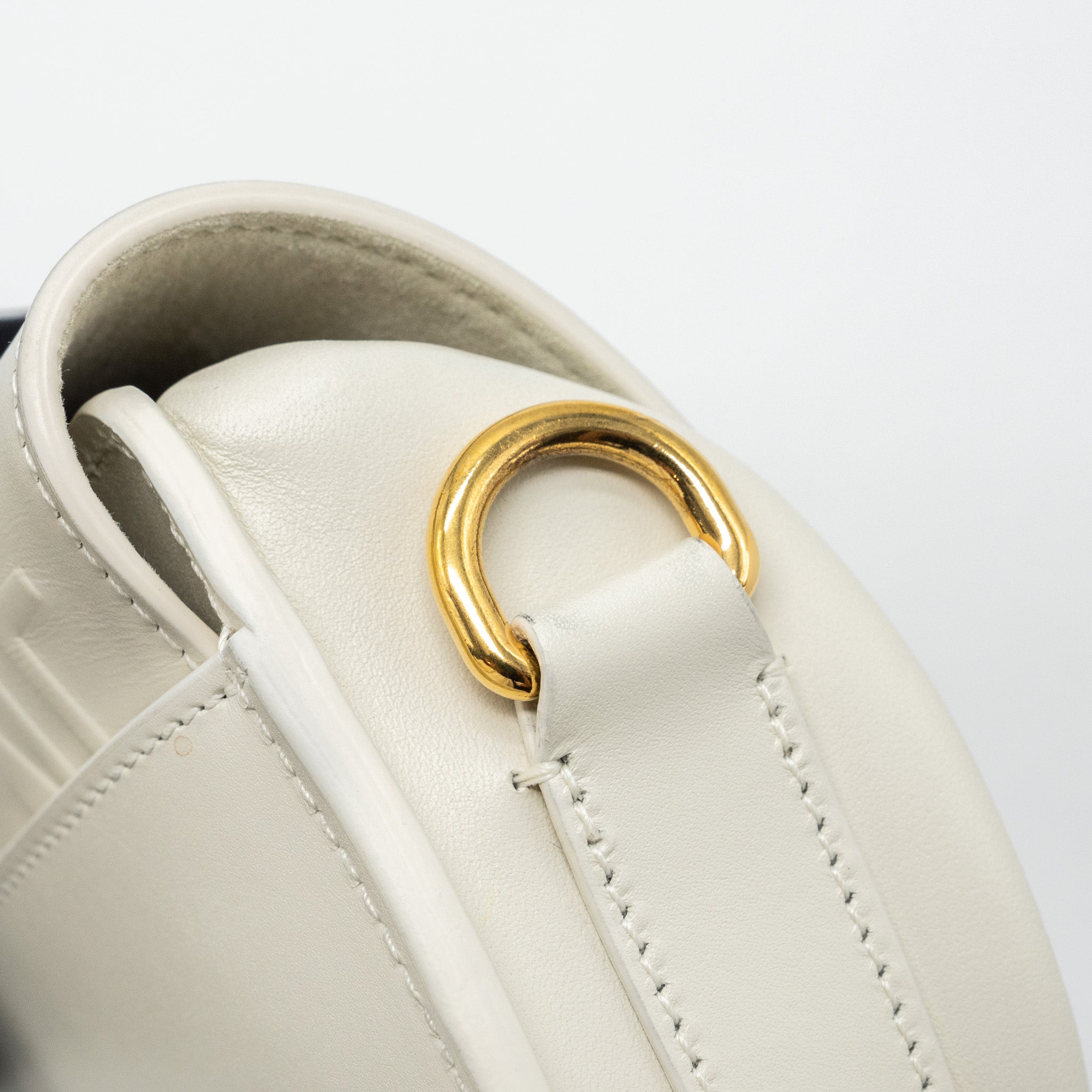 dior-bobby-east-west-bag-box-calfskin-white-ghw