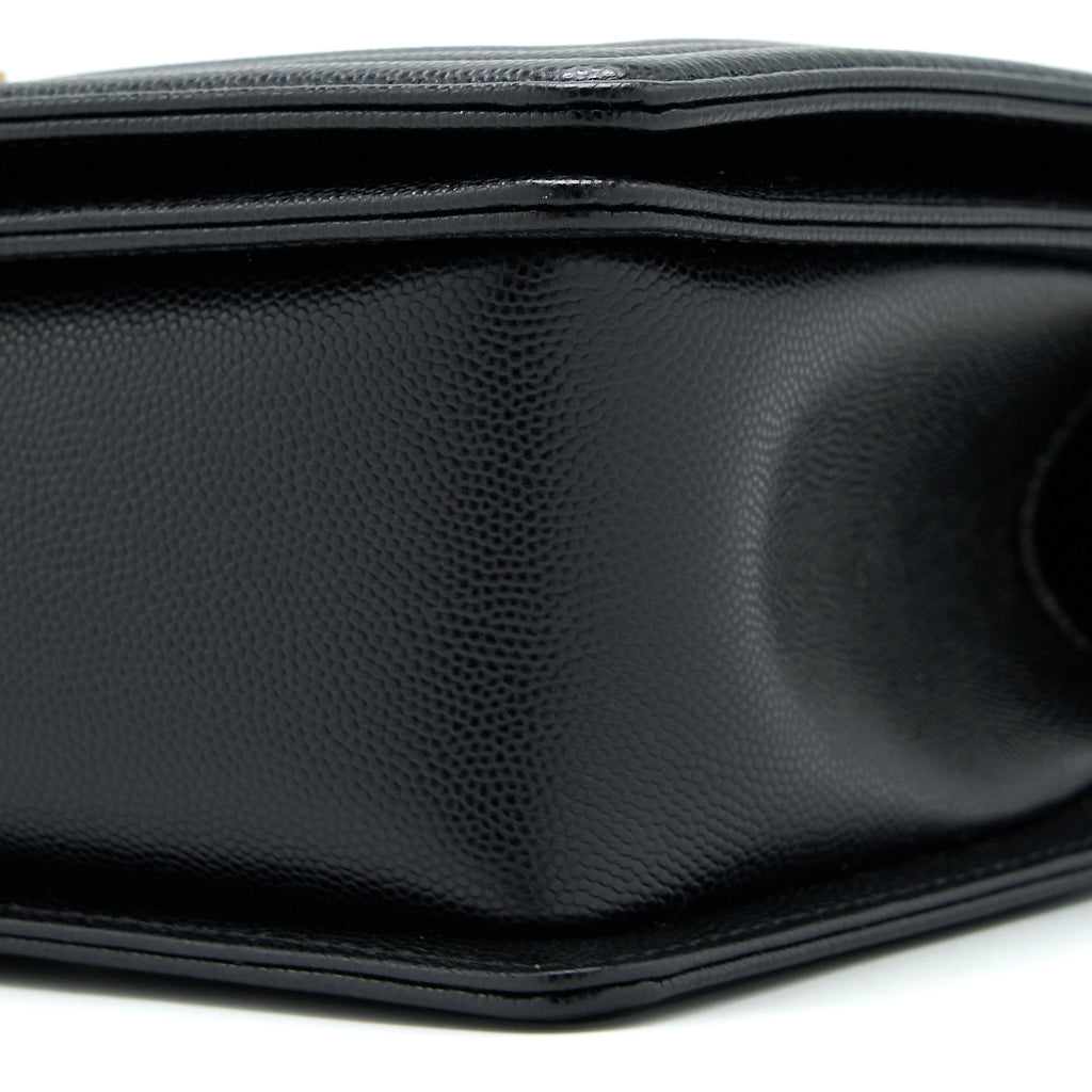 chanel-medium-boy-bag-caviar-black-brushed-ghw-microchip