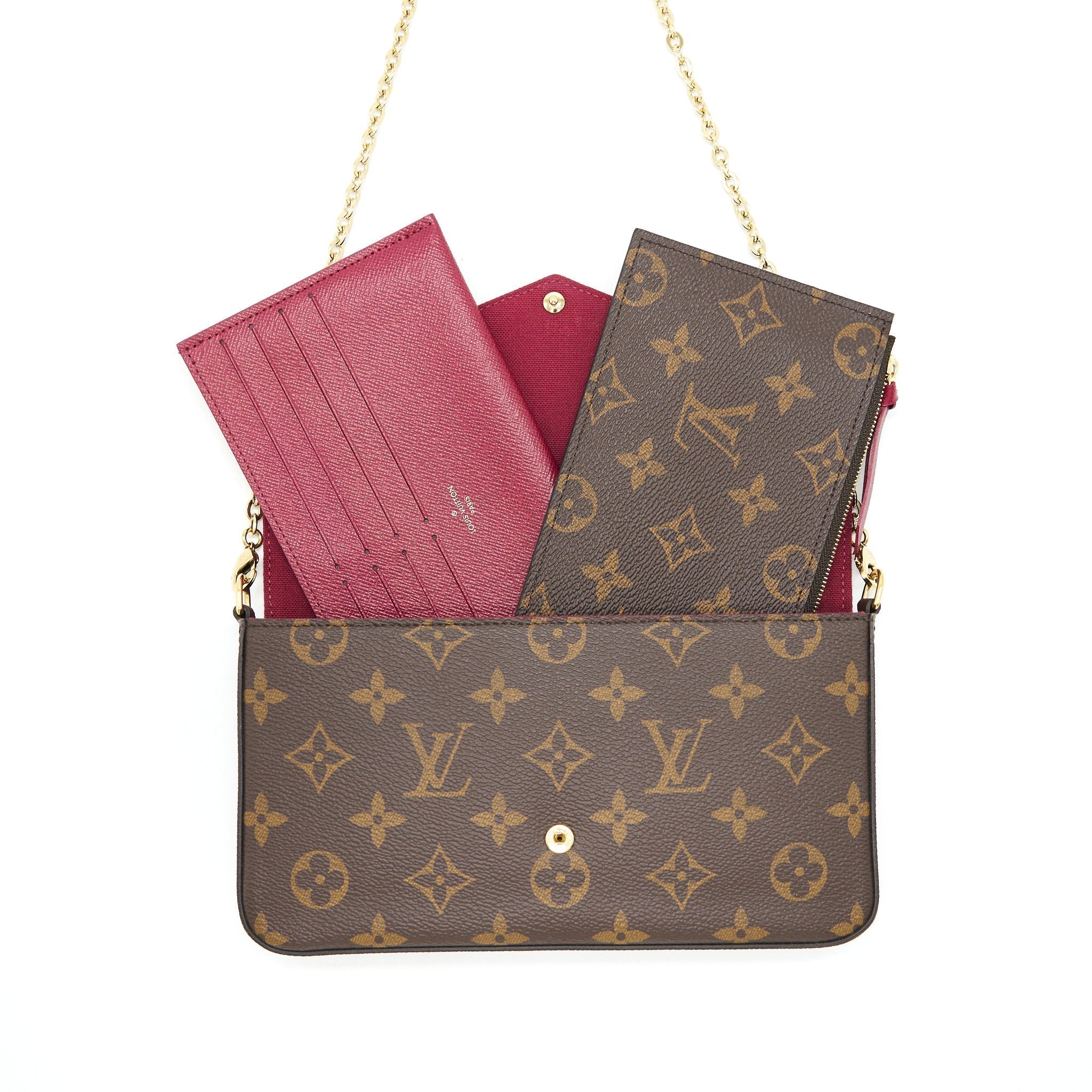louis-vuitton-felicie-pochette-monogram-canvas-1