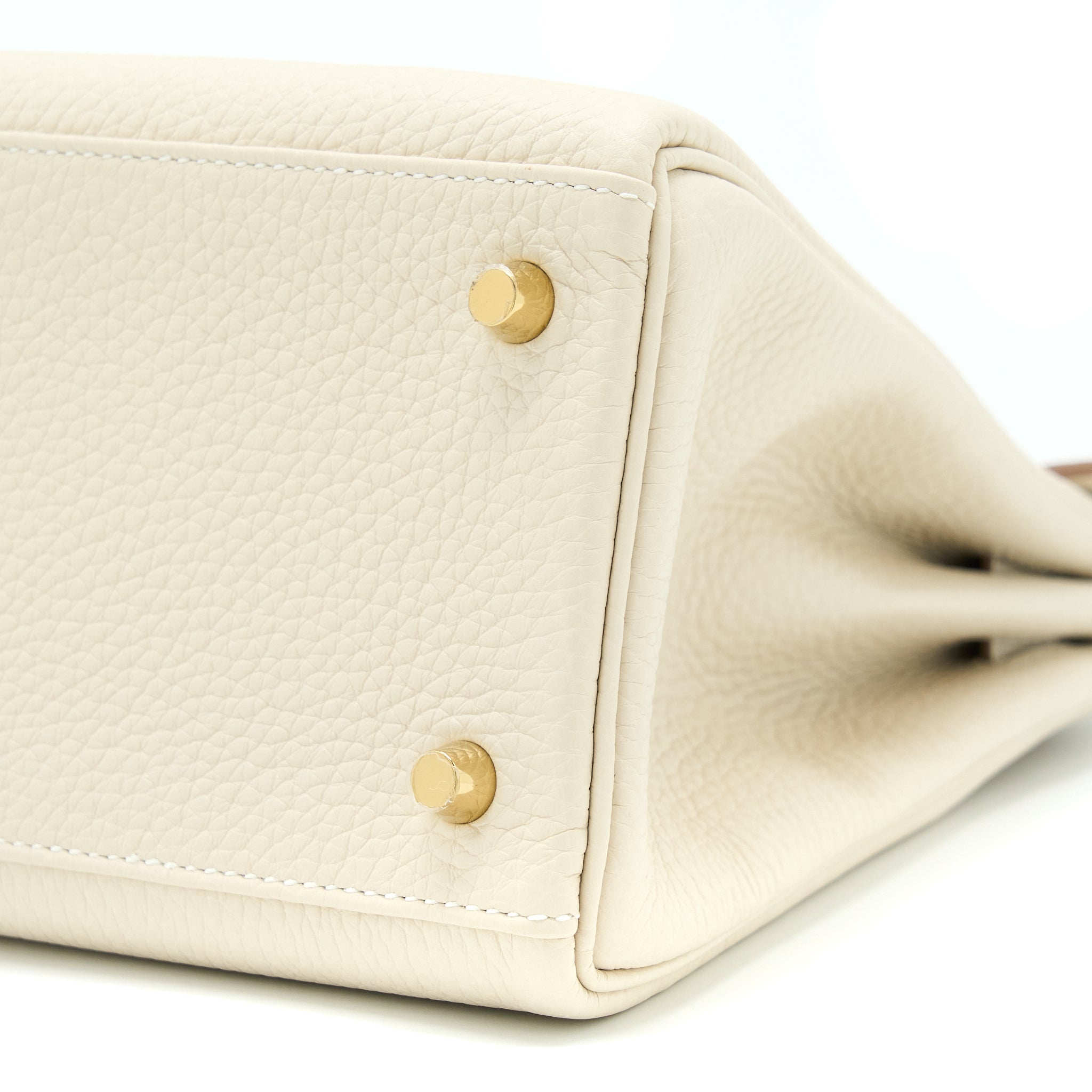 hermes-kelly-28-retourne-clemence-craie-ghw-stamp-z