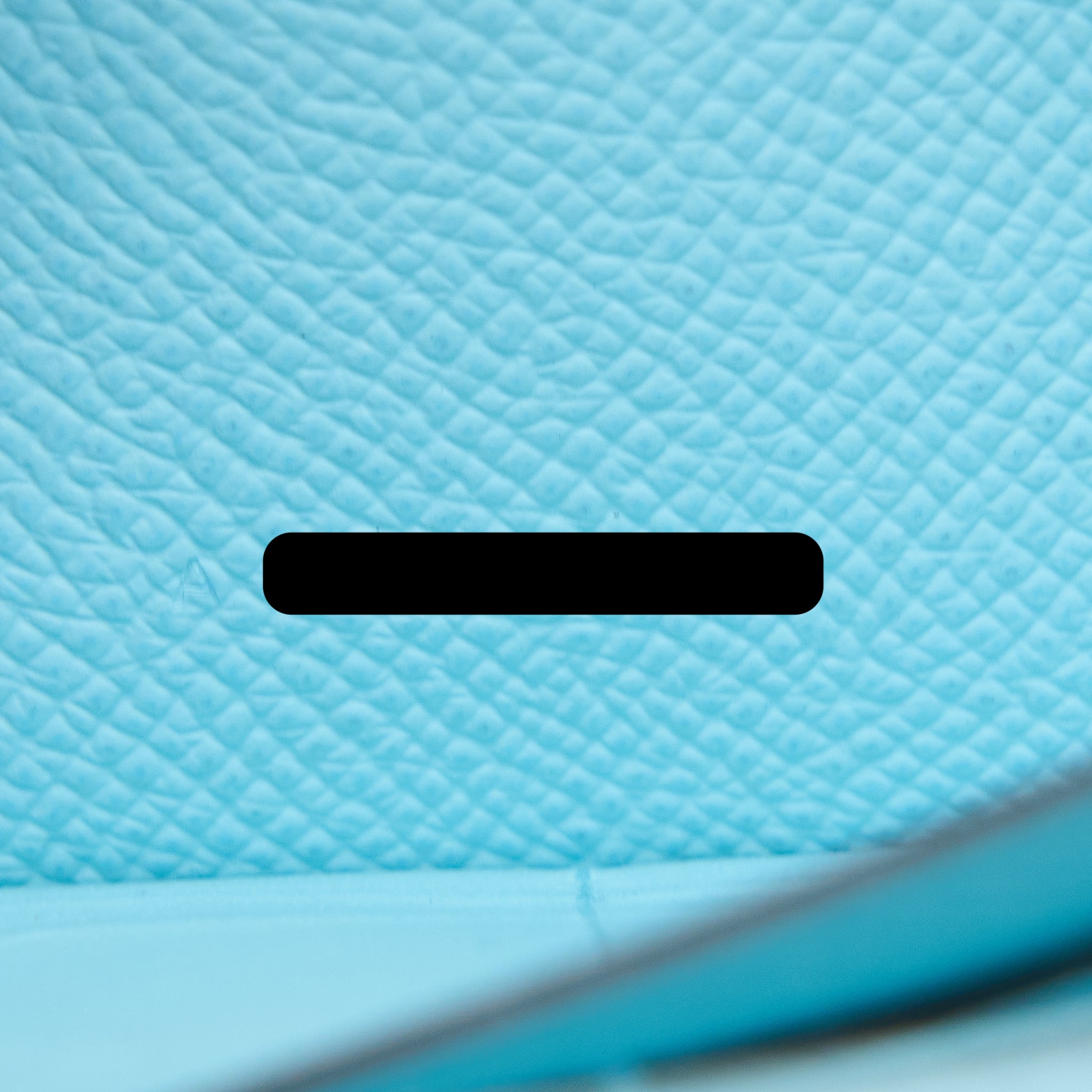 hermes-kelly-long-wallet-epsom-u2-blue-zephyr-shw-stamp-a