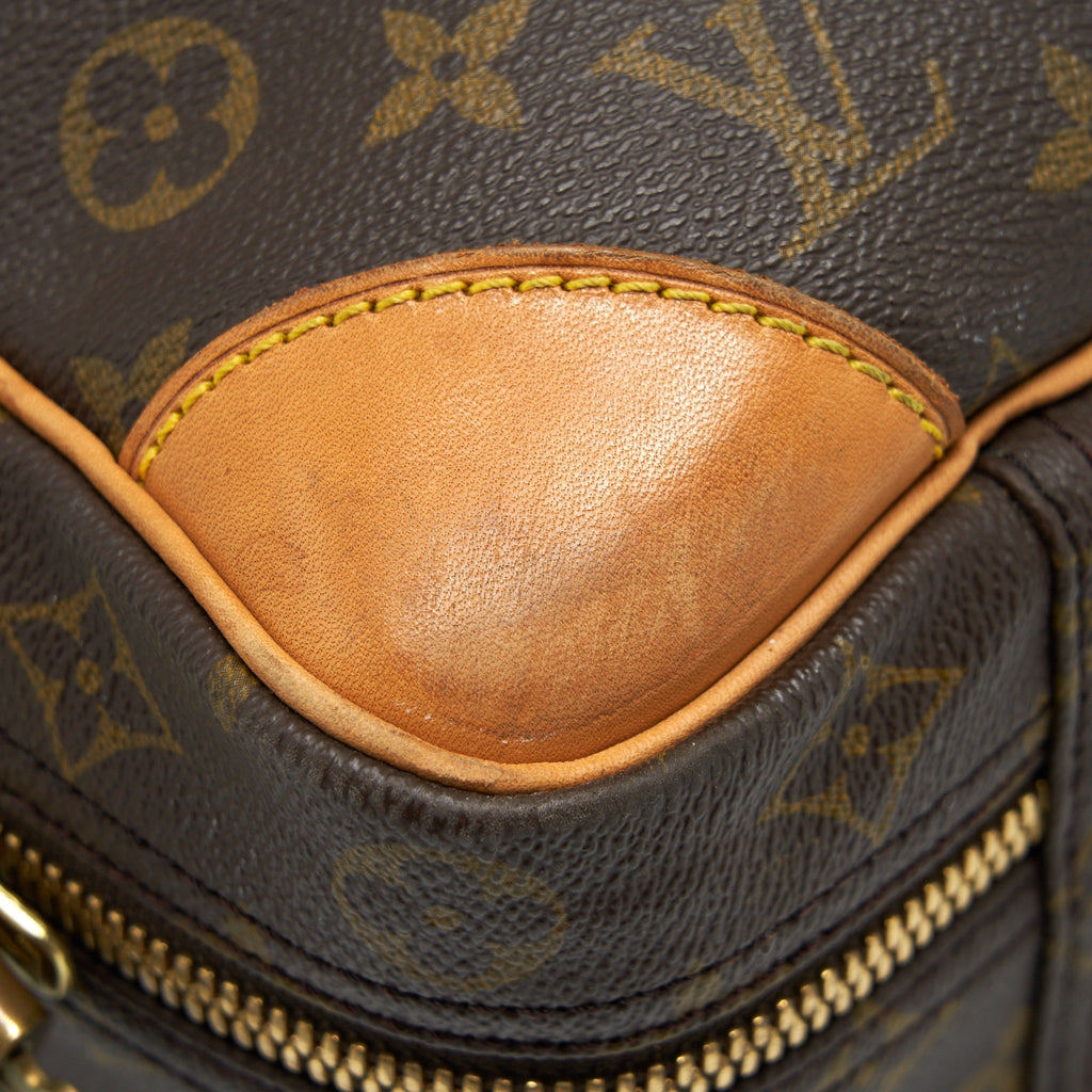louis-vuitton-vintage-luggage-bag-monogram-canvas-year-1996