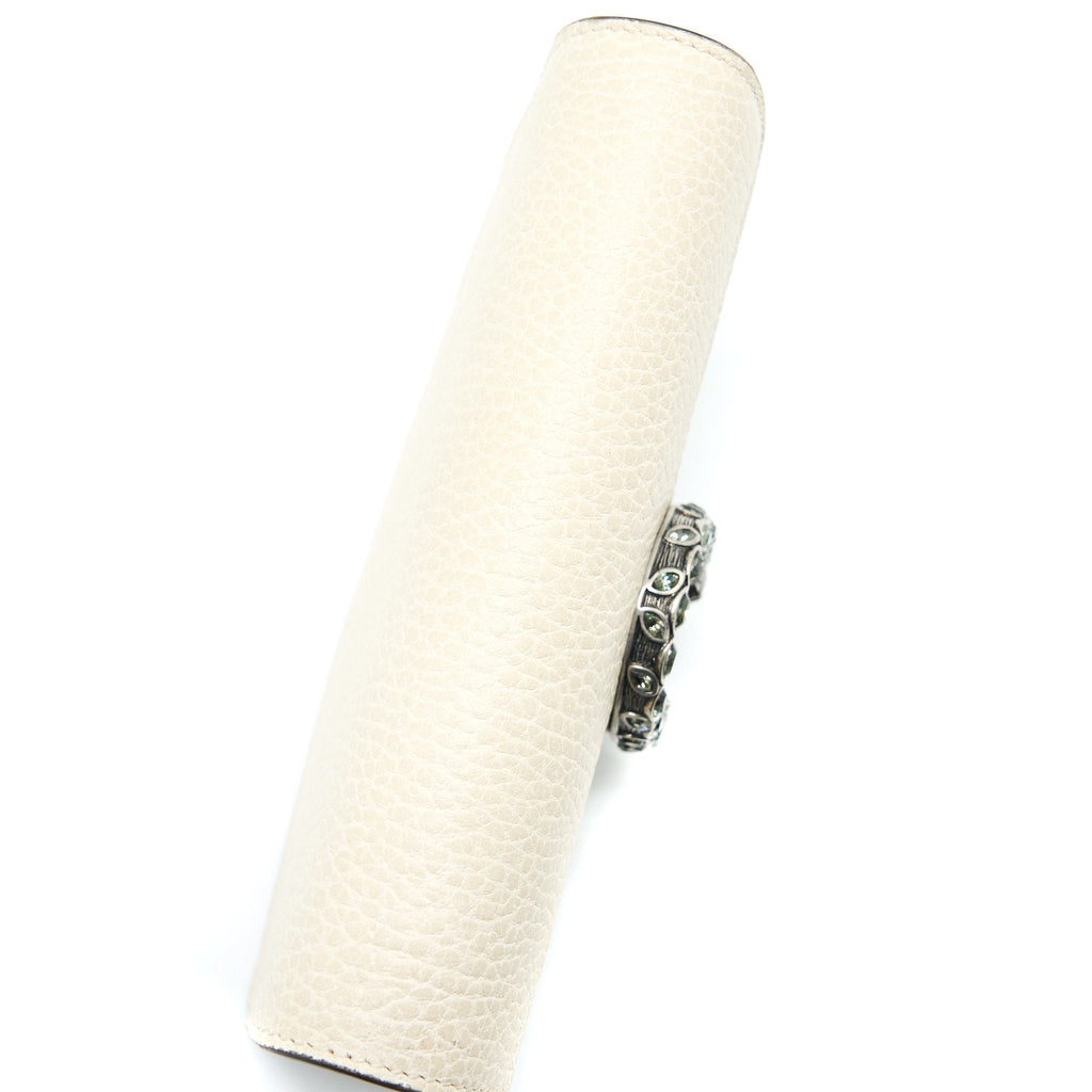 gucci-super-mini-dionysus-calfskin-white-ruthenium-hardware