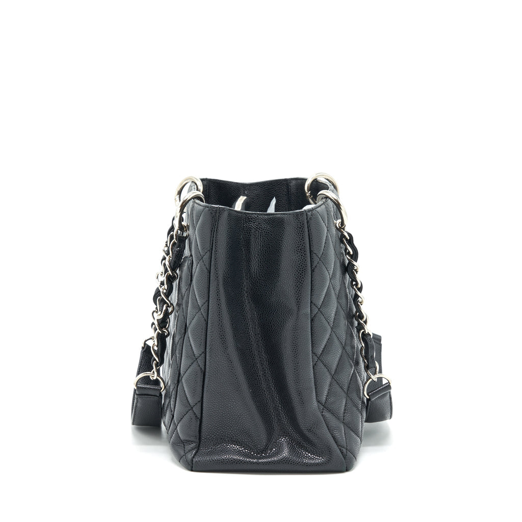 chanel-grand-shopping-tote-gst-caviar-black-shw-1